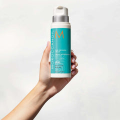 Moroccanoil Curl Defining Cream 8.5 oz