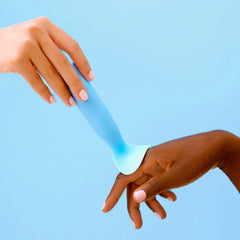 Smile Makers The French Lover Tongue Vibrator
