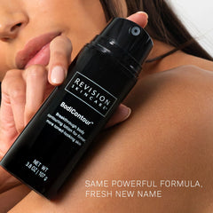 Revision Skincare® BodiContour 8 oz