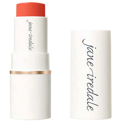jane iredale Glow Time Blush Stick 0.26 oz.