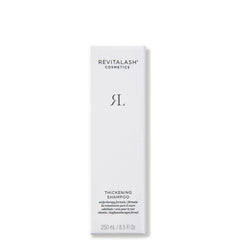 RevitaLash Thickening Shampoo 250ml