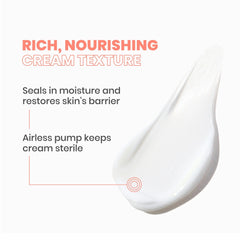 Avène XeraCalm A.D Lipid-Replenishing Cream (6.7 oz.)