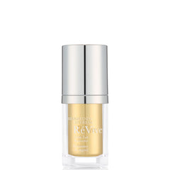 RéVive Skincare Brightening Eye Cream Under Eye Illuminator