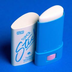 Vacation Super Stick SPF 45 20g