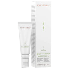 Exuviance Daily Corrector SPF35 1 oz