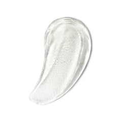 Supergoop! Unseen Body SPF 40 100ml