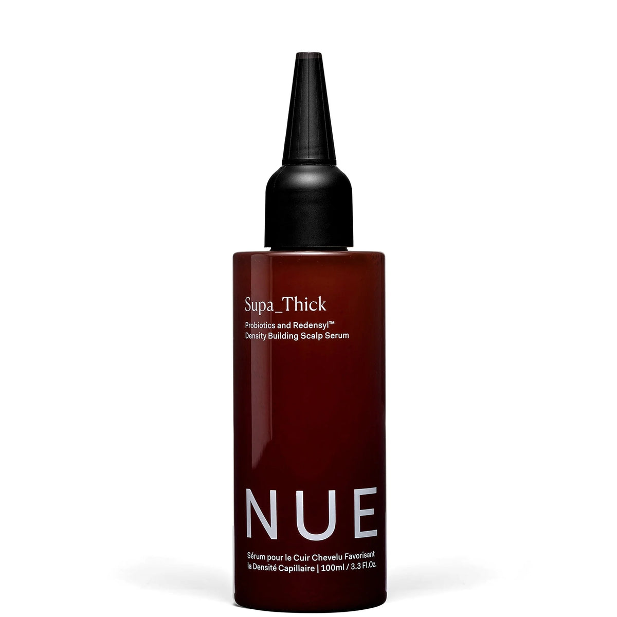 The Nue Co. Supa Thick Treatment 100ml