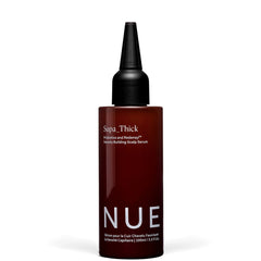 The Nue Co. Supa Thick Treatment 100ml