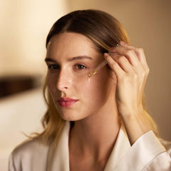 ESPA Optimal Skin ProSerum 30 ml.