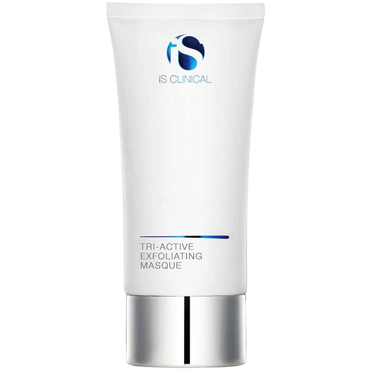 iS Clinical Tri-Active Exfoliating Masque (4 oz.)