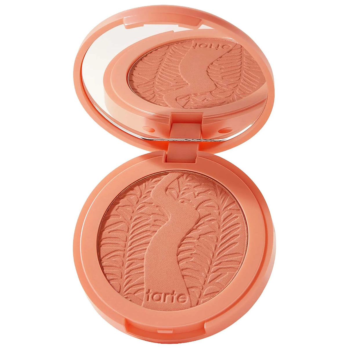 tarte Amazonian Clay 12-Hour Powder Blush (Various Shades)