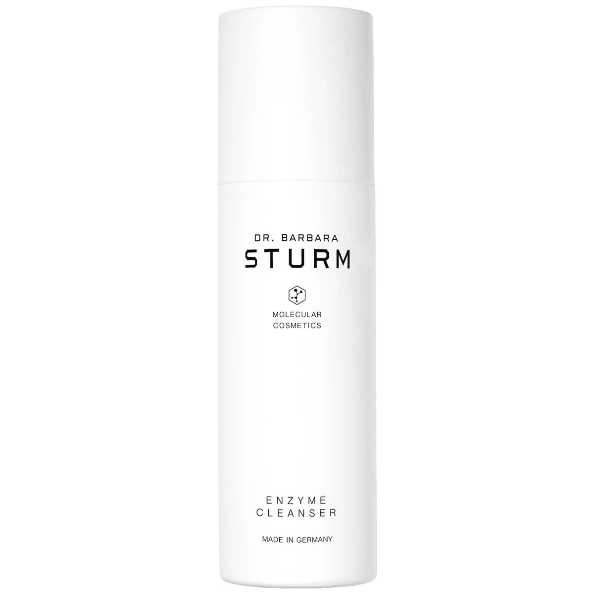 Dr. Barbara Sturm Enzyme Cleanser 75g