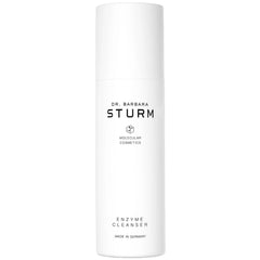 Dr. Barbara Sturm Enzyme Cleanser 75g