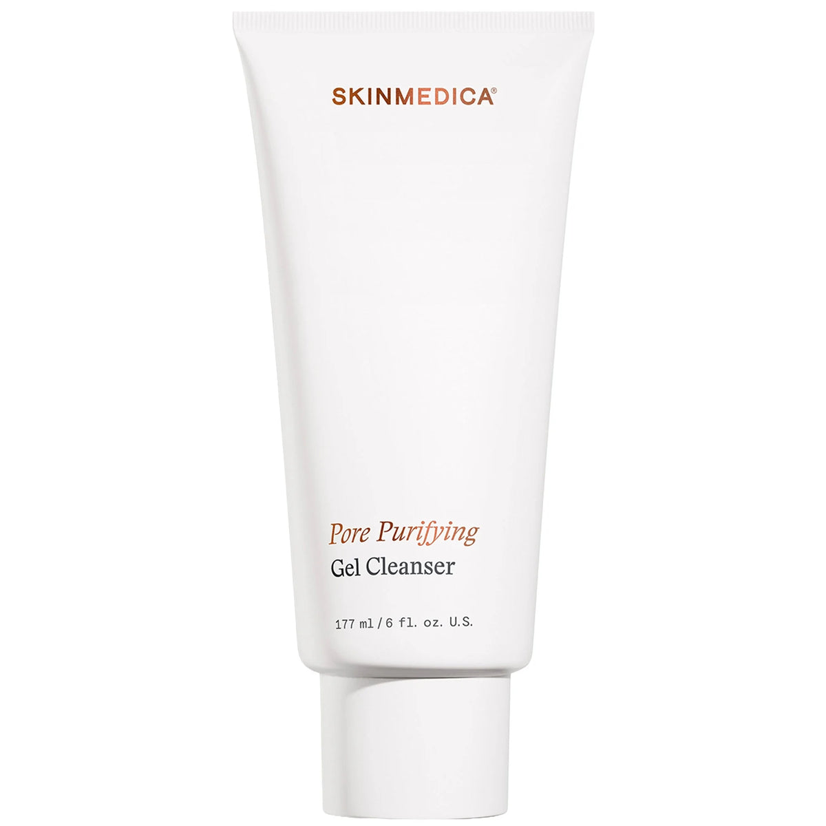 SkinMedica Pore Purifying Gel Cleanser (6 fl. oz.)