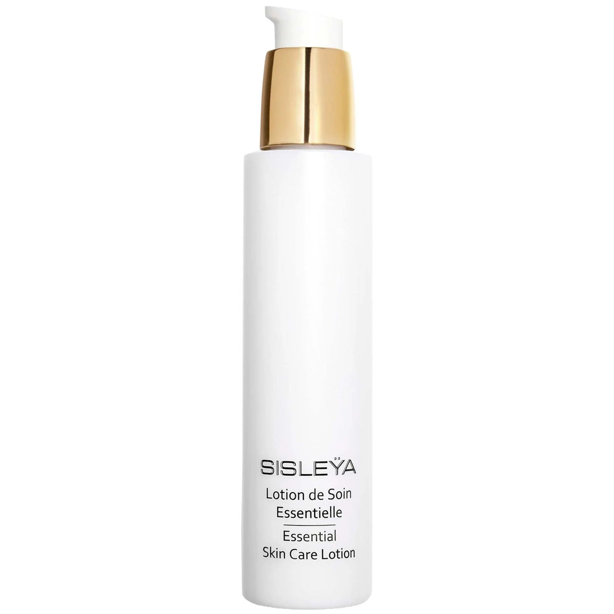 Sisley Paris Sisleya Essential Skin Care Lotion 150ml