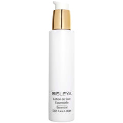 Sisley Paris Sisleya Essential Skin Care Lotion 150ml
