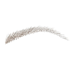 Anastasia Beverly Hills Archibrow Pencil (Various Shades)