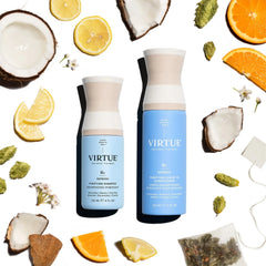 VIRTUE Refresh Purifying Leave-in Conditioner (5 fl. oz.)