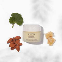 ESPA Nourishing Cleansing Balm 1.7 oz.