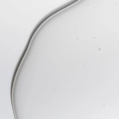Dr. Loretta Gentle Hydrating Cleanser (200 ml.)