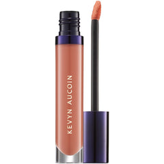 Kevyn Aucoin Velvet Lip Paint 5ml (Various Shades)