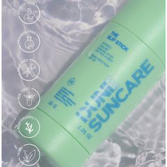 Dune Suncare The Slip Stick 35g