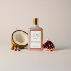 Rahua Enchanted Island® Shampoo 9.3 oz