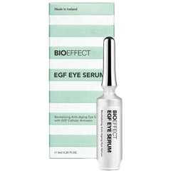 BIOEFFECT Eye Duo (Worth $144.00)