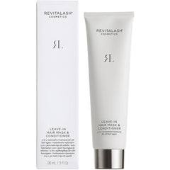 RevitaLash Leave-In Hair Mask & Conditioner