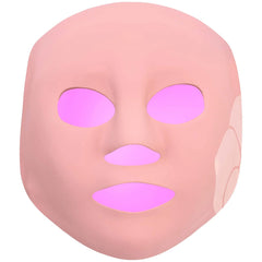 MZ SKIN LED 2.0 LightMAX Supercharged LED Mask