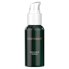 Exuviance Radiance Serum 1 oz