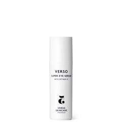 Verso Super Eye Serum 15ml