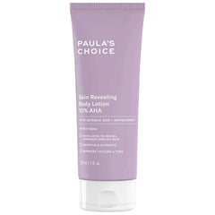 Paula's Choice Skin Revealing Body Lotion 10% AHA (7 fl. oz.)