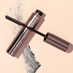 Perricone MD No Makeup Skincare Mascara