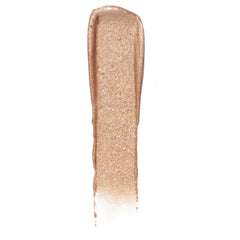 Kevyn Aucoin The Lighting Stick 9g (Various Shades)