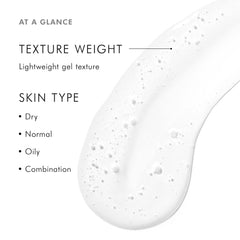 SkinCeuticals Purifying Cleanser (6.8 fl. oz.)