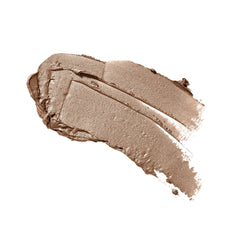 Glo Skin Beauty Cream Stay Shadow Stick 1.4g (Various Shades)