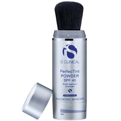iS Clinical PerfecTint Powder SPF 40