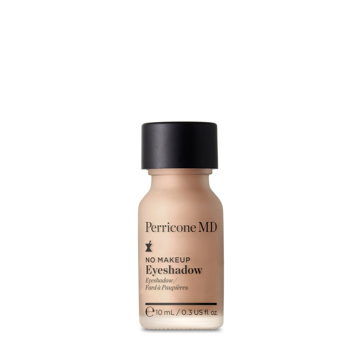 Perricone MD No Makeup Eyeshadow