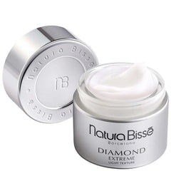Natura Bissé Diamond Extreme Light Texture 50ml