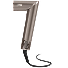 Shark FlexStyle Air Styling & Drying System - Mocha Silver