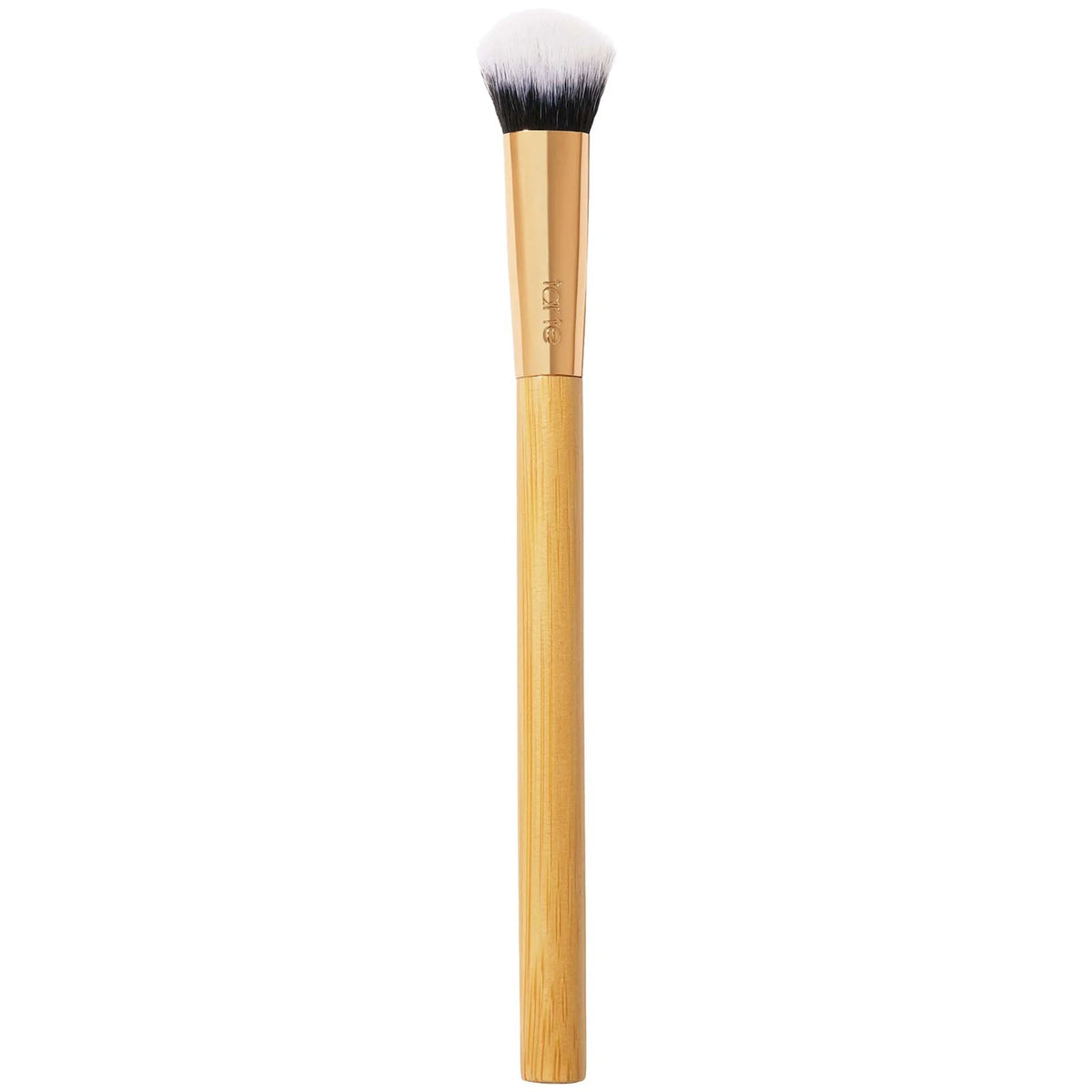 tarte Angled Seamless Finish Concealer Paw Brush