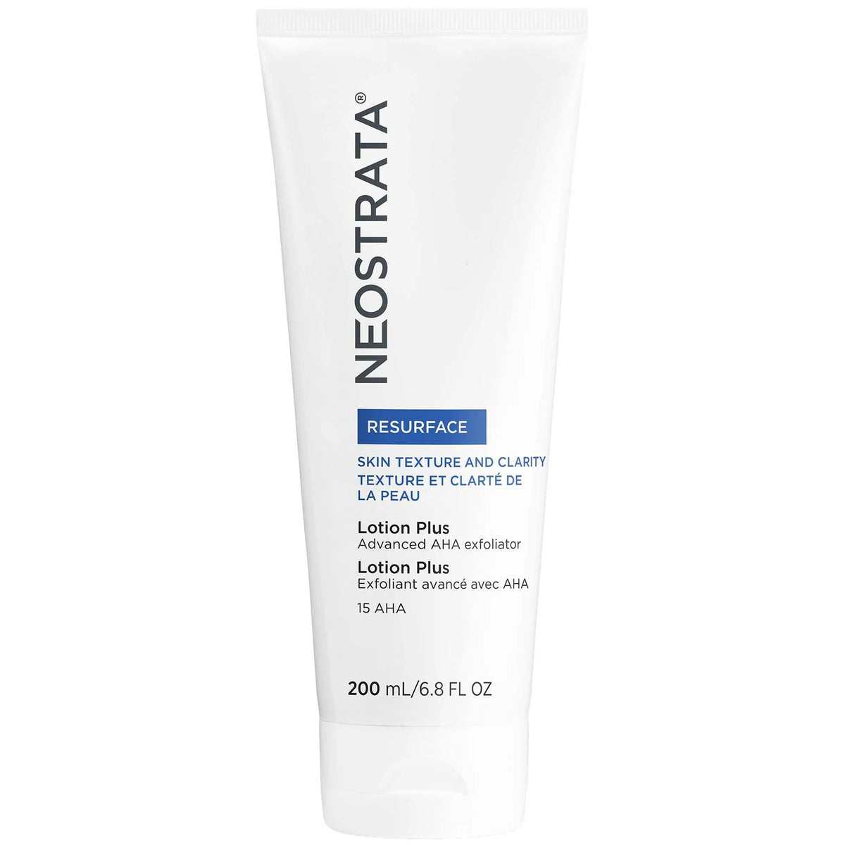 NEOSTRATA Resurface Lotion Plus, 200ml