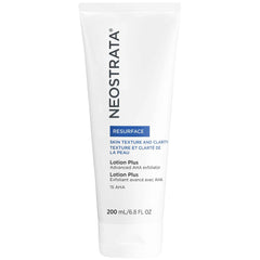 NEOSTRATA Resurface Lotion Plus, 200ml