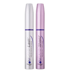 RapidLash Around-the-Clock Lash Essentials (Worth $61.90)
