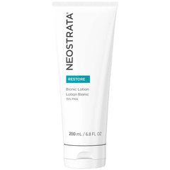 NEOSTRATA Restore Bionic Lotion with PHAs for Dry Skin 200ml