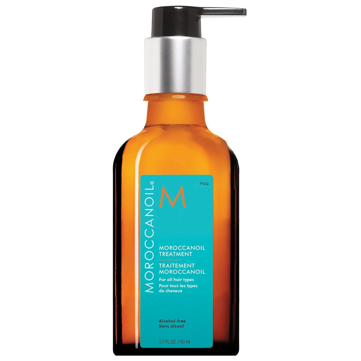 Moroccanoil Treatment Original 3.4 oz