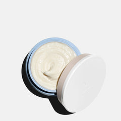 VIRTUE Exfoliating Scalp Treatment (5 fl. oz.)