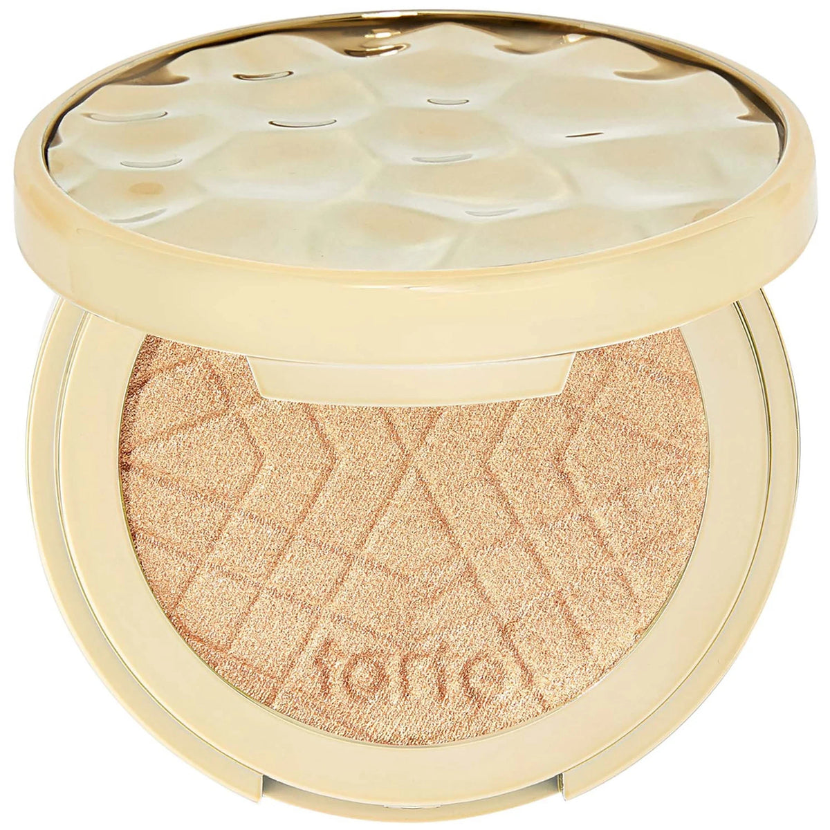 tarte Shimmering Light Powder Highlighter 4.25g (Various Shades)