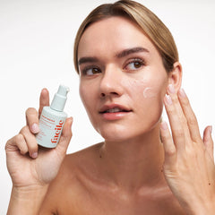 facile Destress Targeted Serum 30ml